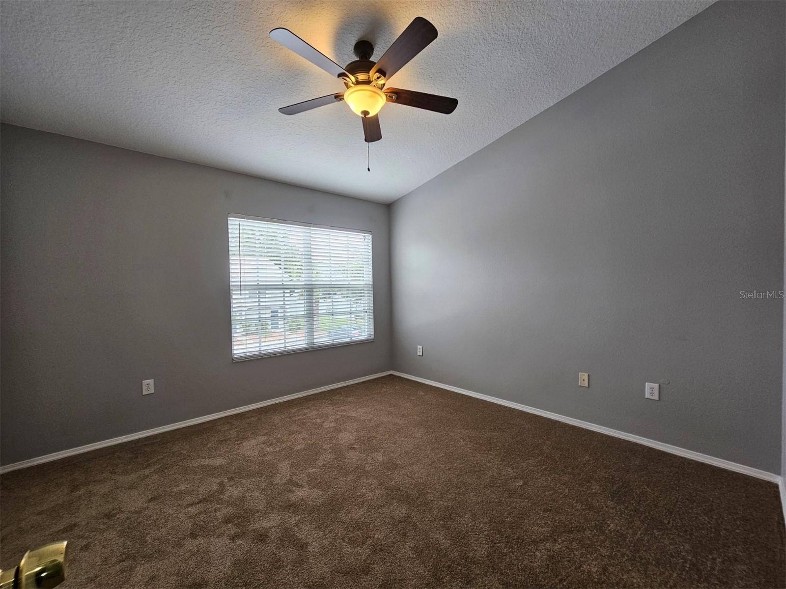 Image 19 of 24 For 2456 Lake Woodberry Circle