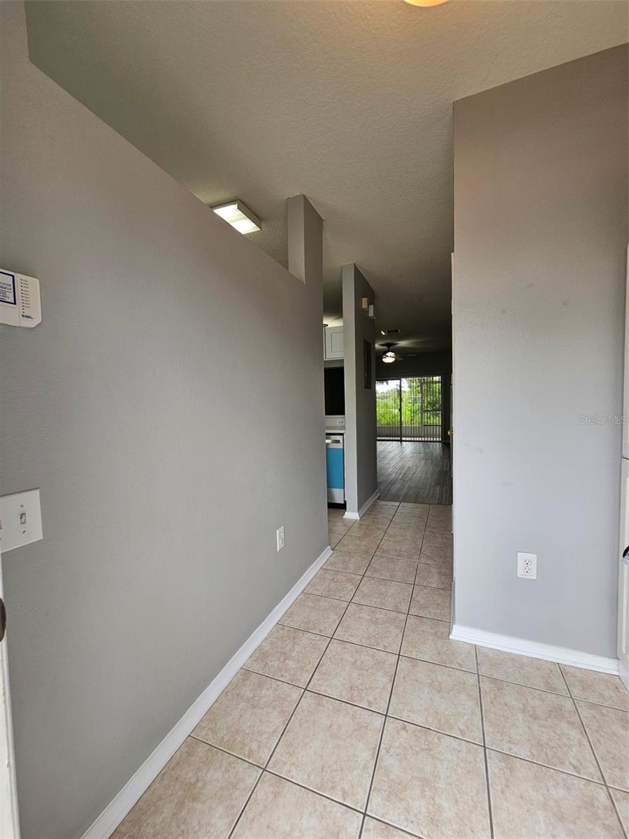 Image 2 of 24 For 2456 Lake Woodberry Circle