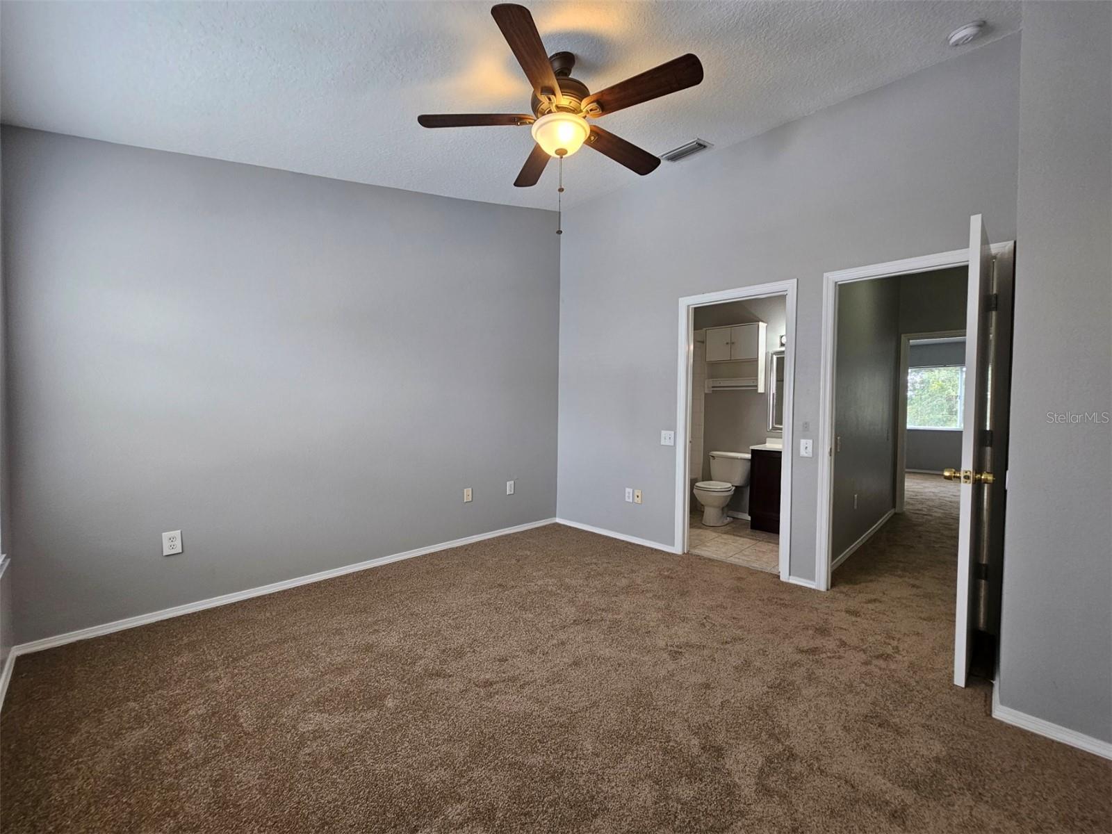 Image 20 of 24 For 2456 Lake Woodberry Circle