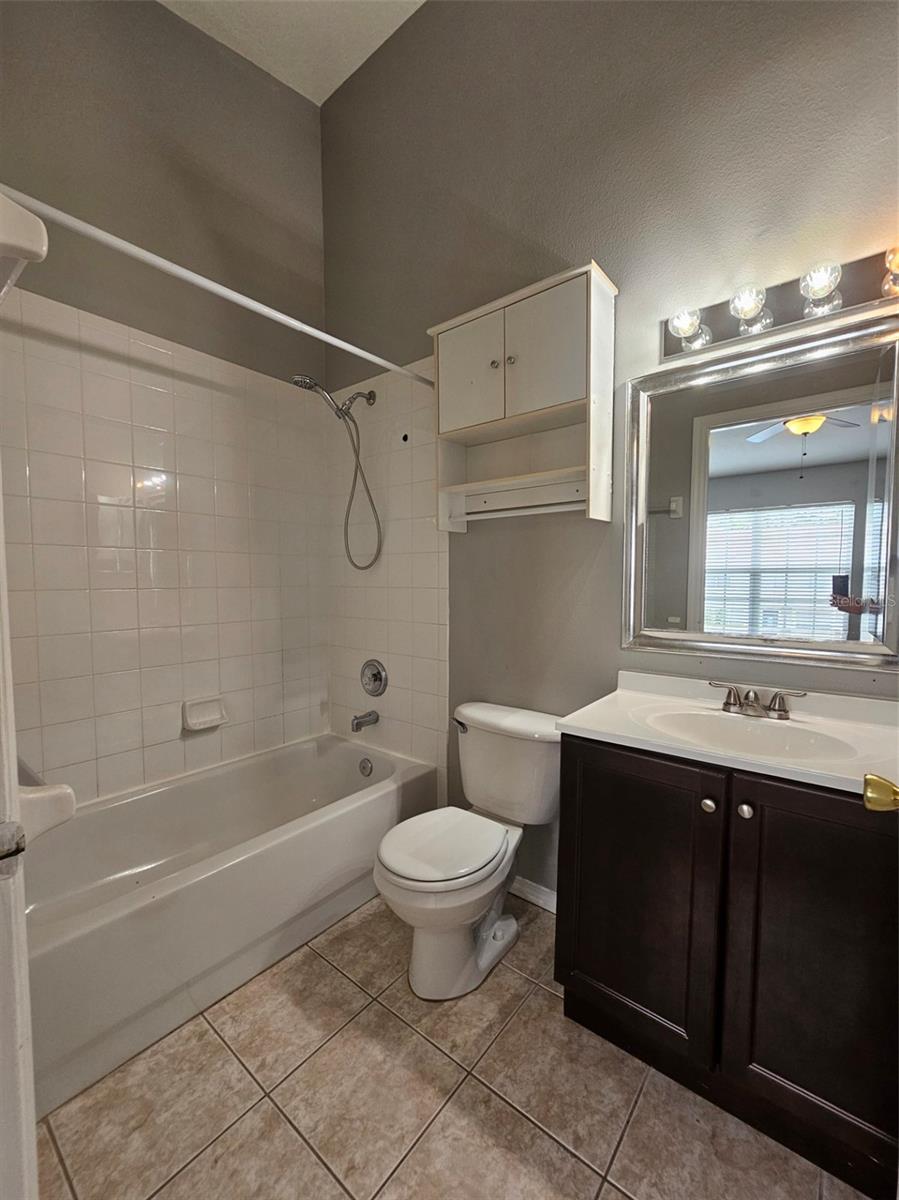 Image 22 of 24 For 2456 Lake Woodberry Circle