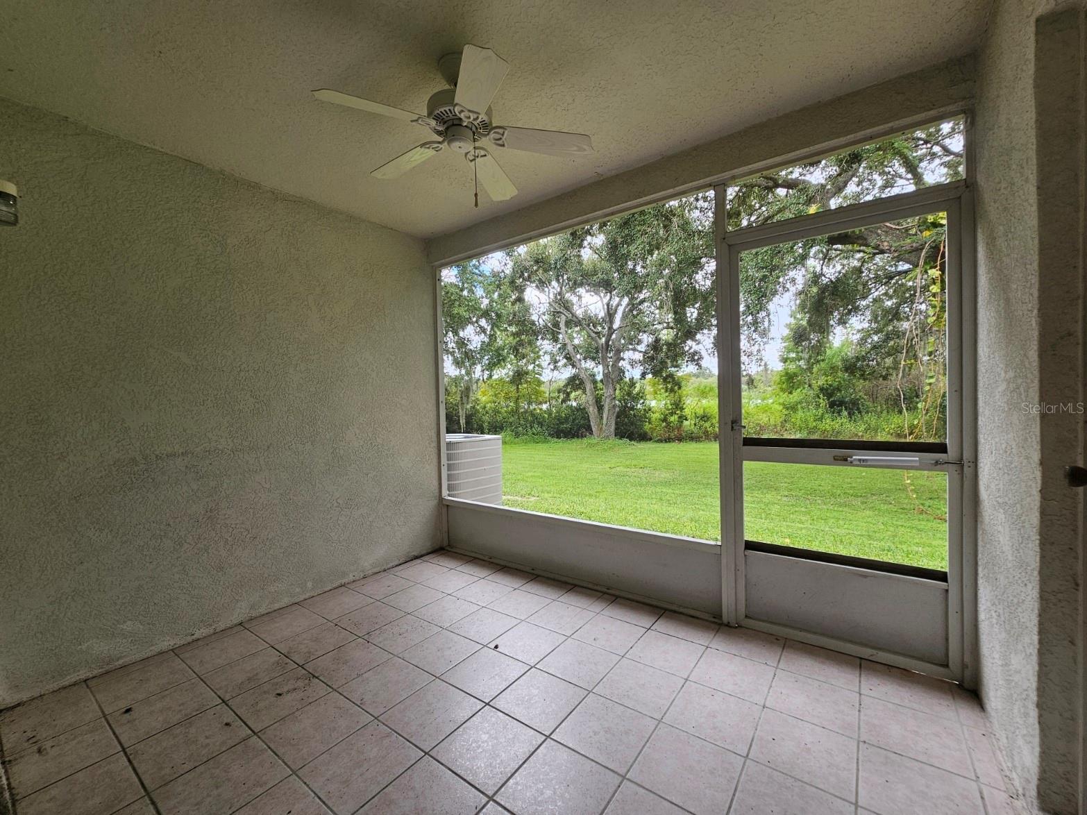 Image 23 of 24 For 2456 Lake Woodberry Circle