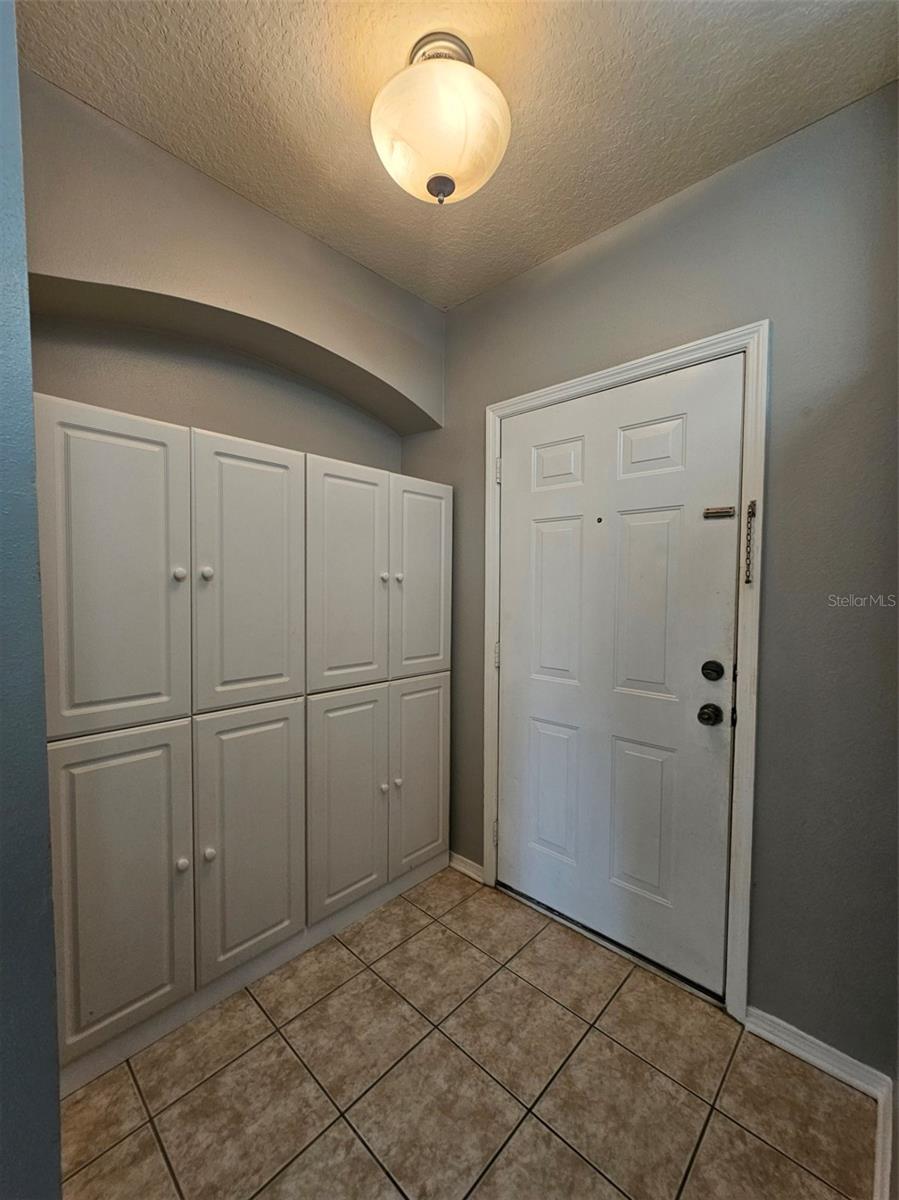 Image 3 of 24 For 2456 Lake Woodberry Circle