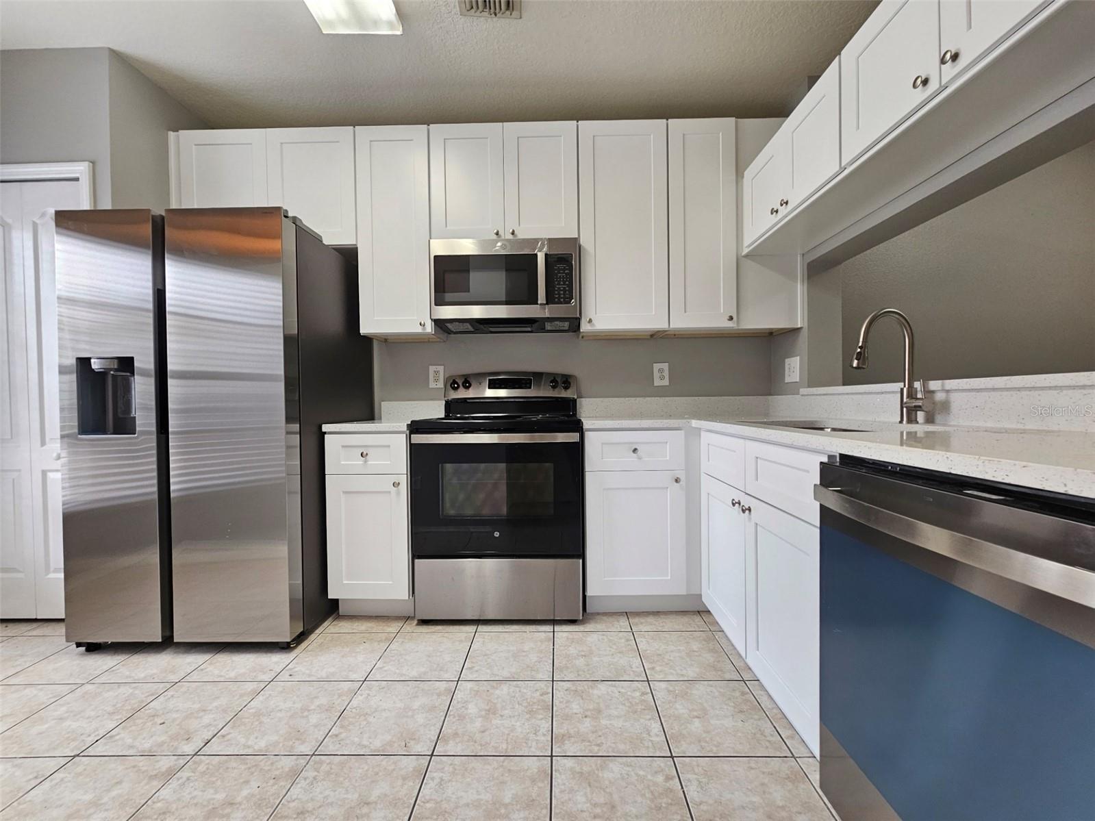 Image 4 of 24 For 2456 Lake Woodberry Circle