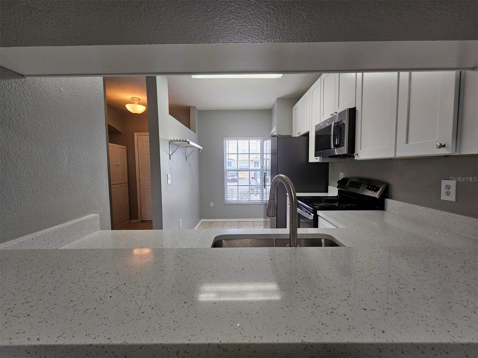 Image 6 of 24 For 2456 Lake Woodberry Circle