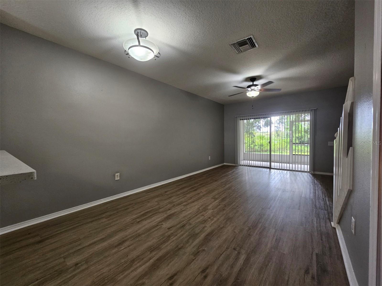 Image 7 of 24 For 2456 Lake Woodberry Circle