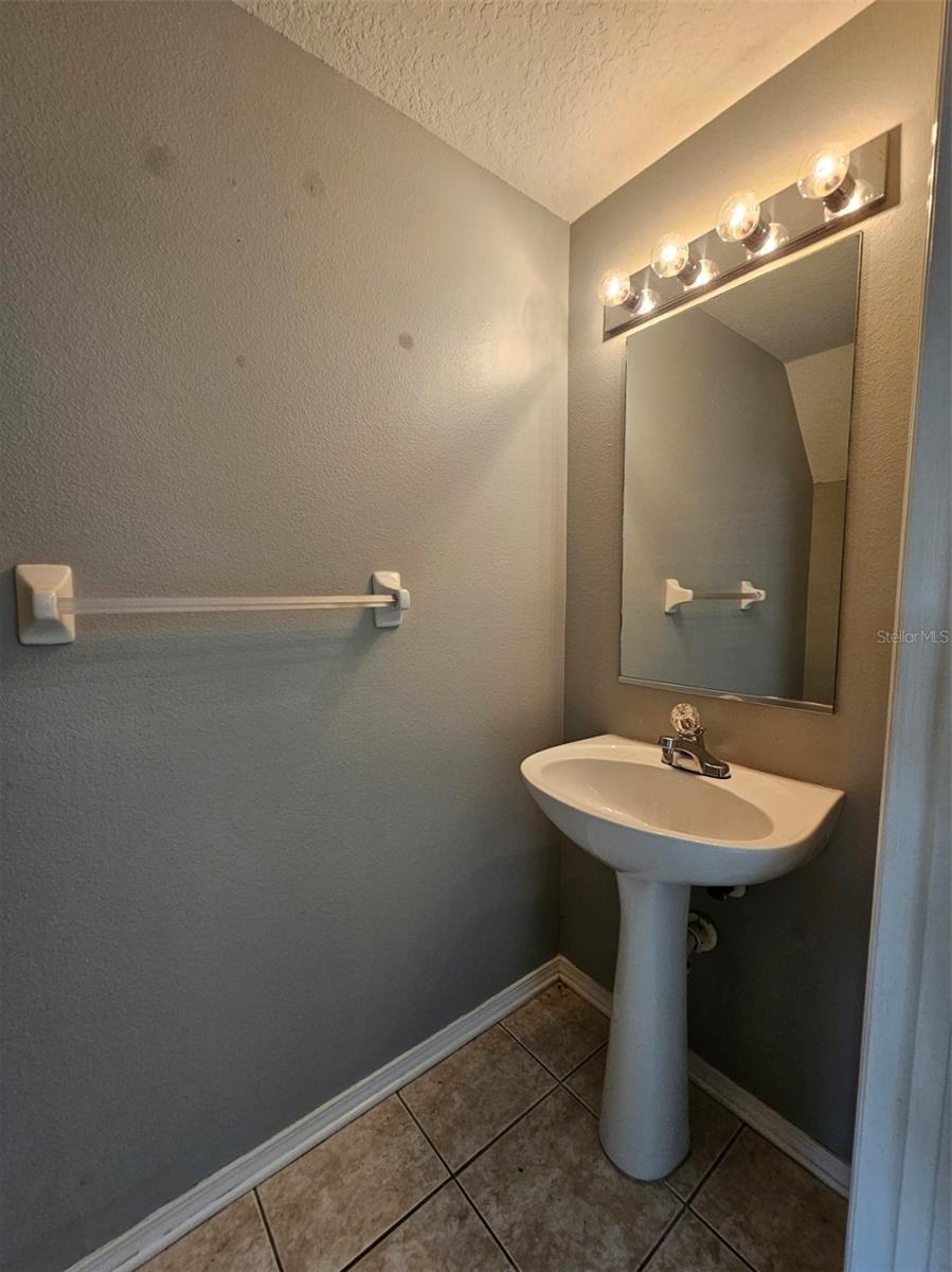 Image 9 of 24 For 2456 Lake Woodberry Circle