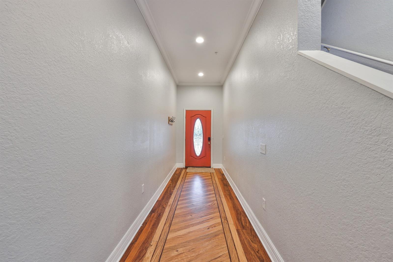 Image 10 of 45 For 517 Villa Treviso Court