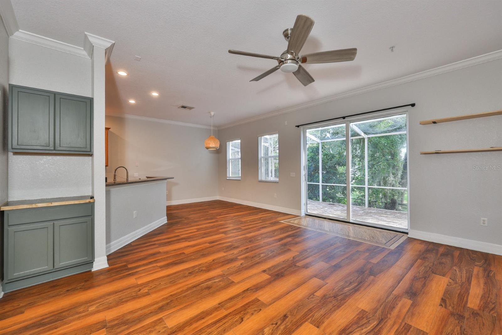 Image 11 of 45 For 517 Villa Treviso Court