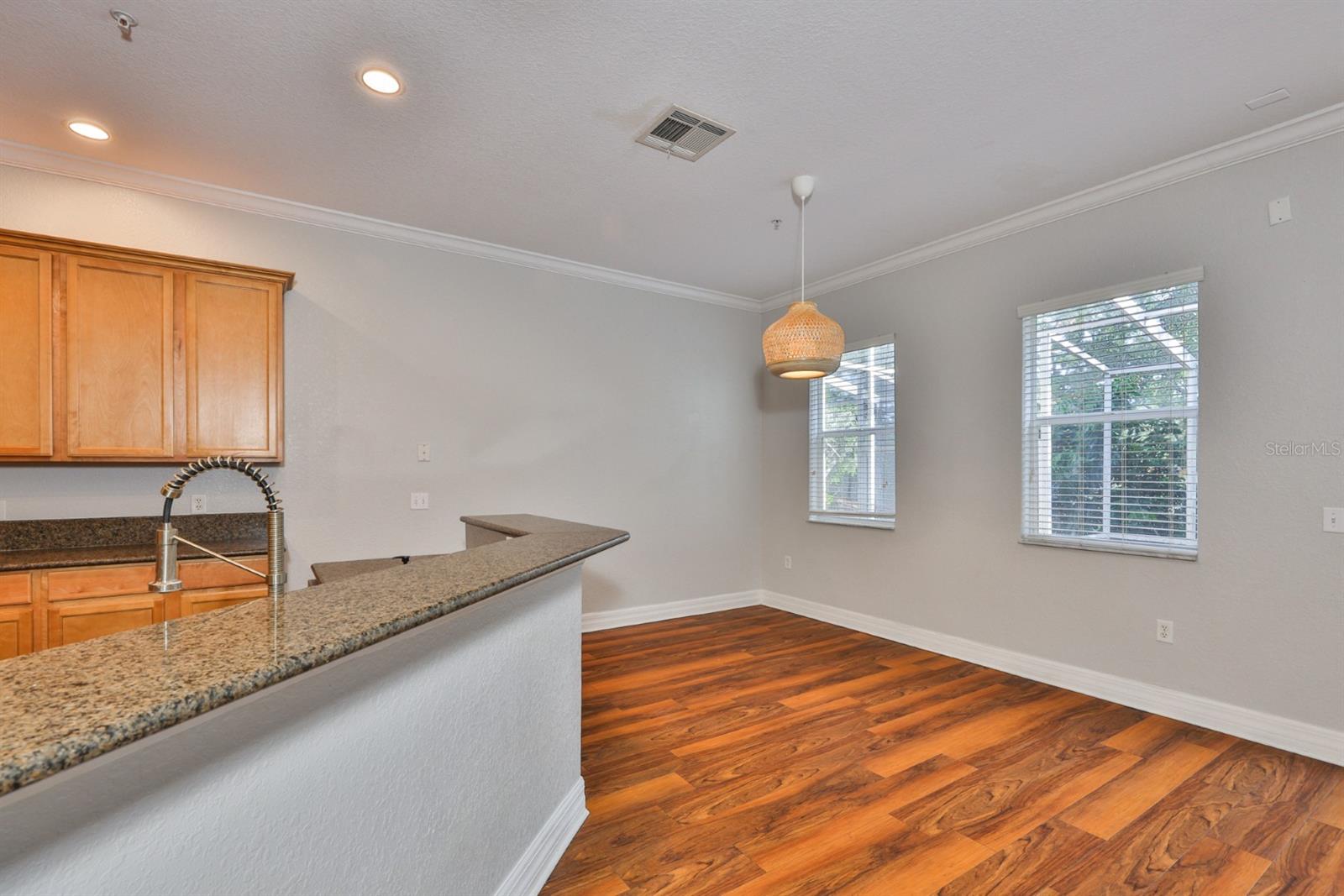 Image 12 of 45 For 517 Villa Treviso Court