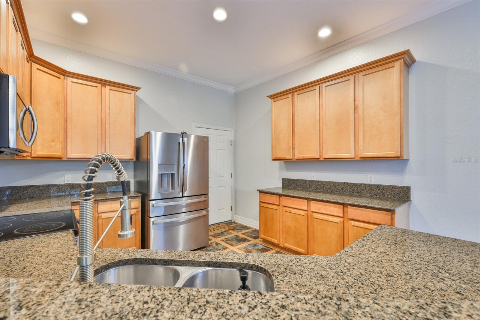 Image 14 of 45 For 517 Villa Treviso Court