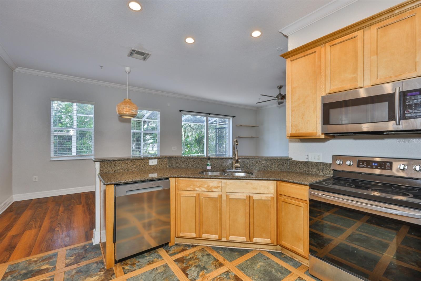 Image 15 of 45 For 517 Villa Treviso Court