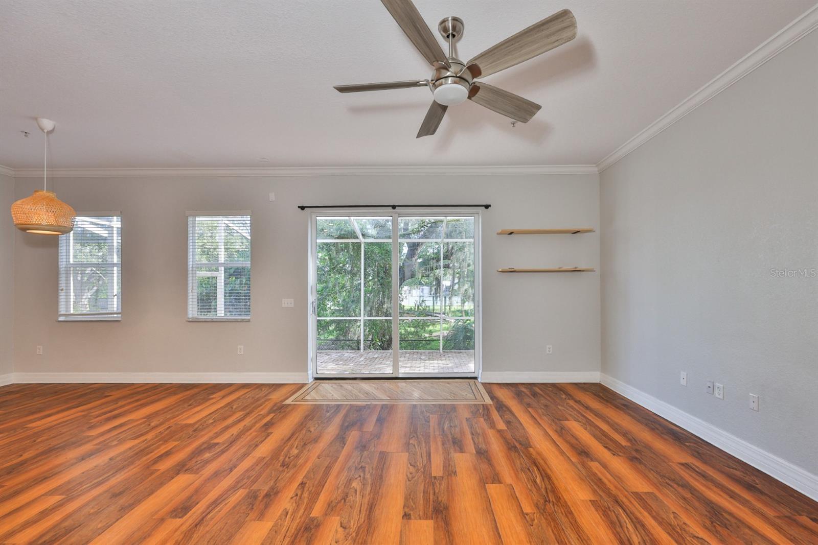 Image 16 of 45 For 517 Villa Treviso Court
