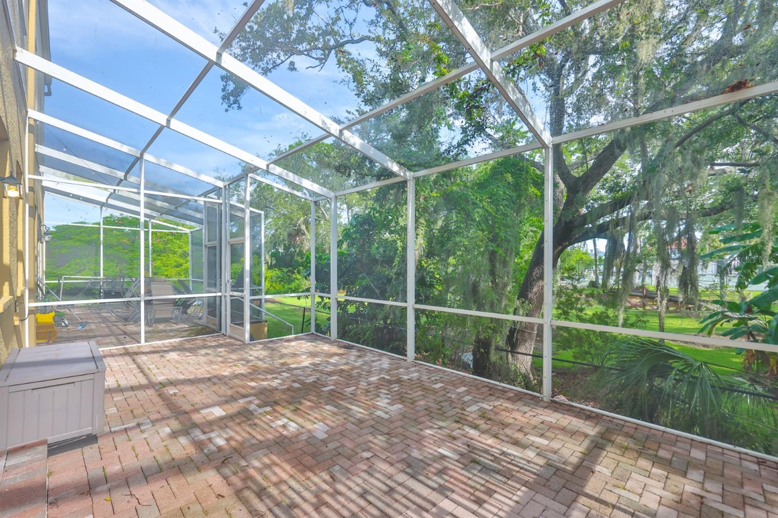 Image 17 of 45 For 517 Villa Treviso Court