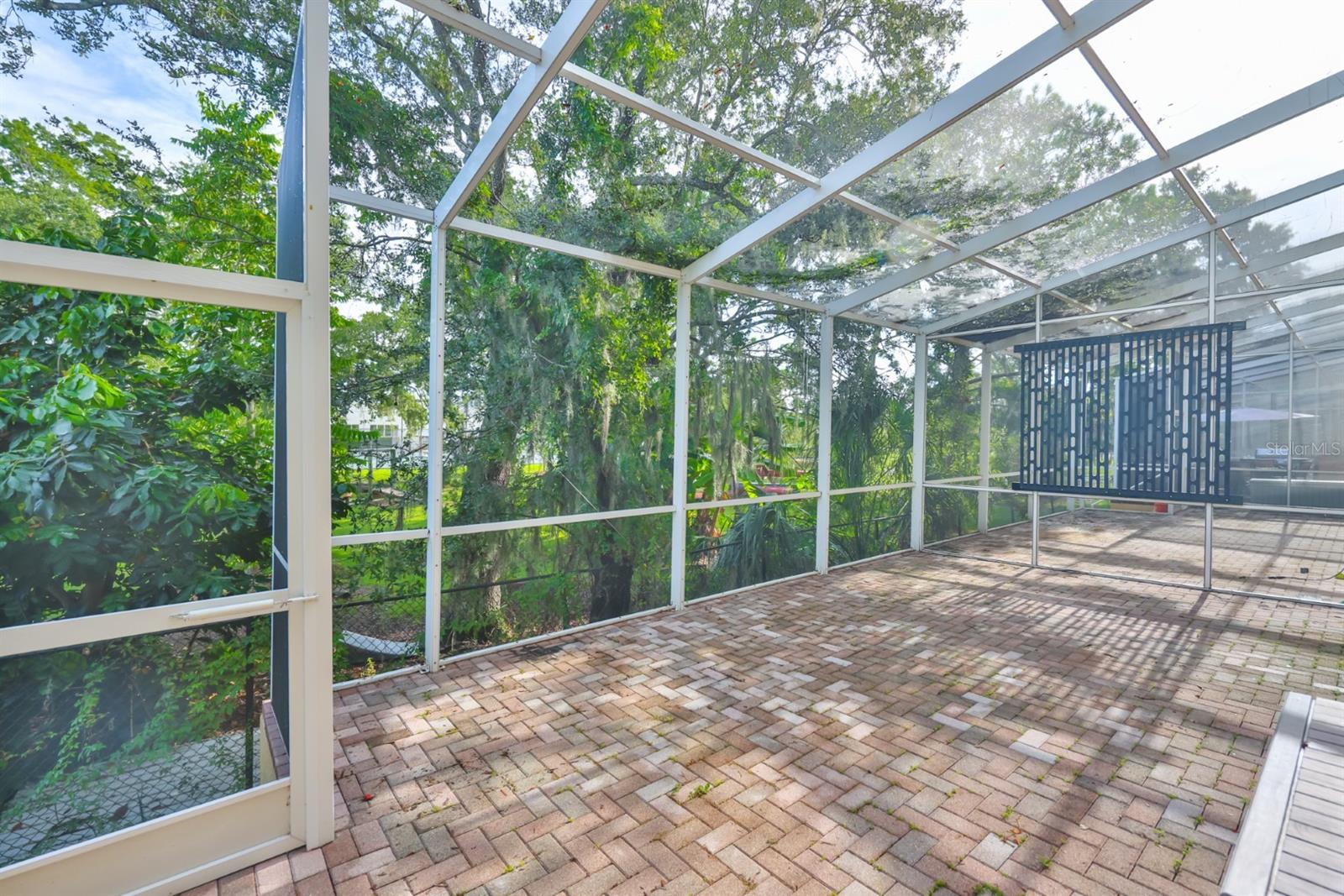 Image 19 of 45 For 517 Villa Treviso Court