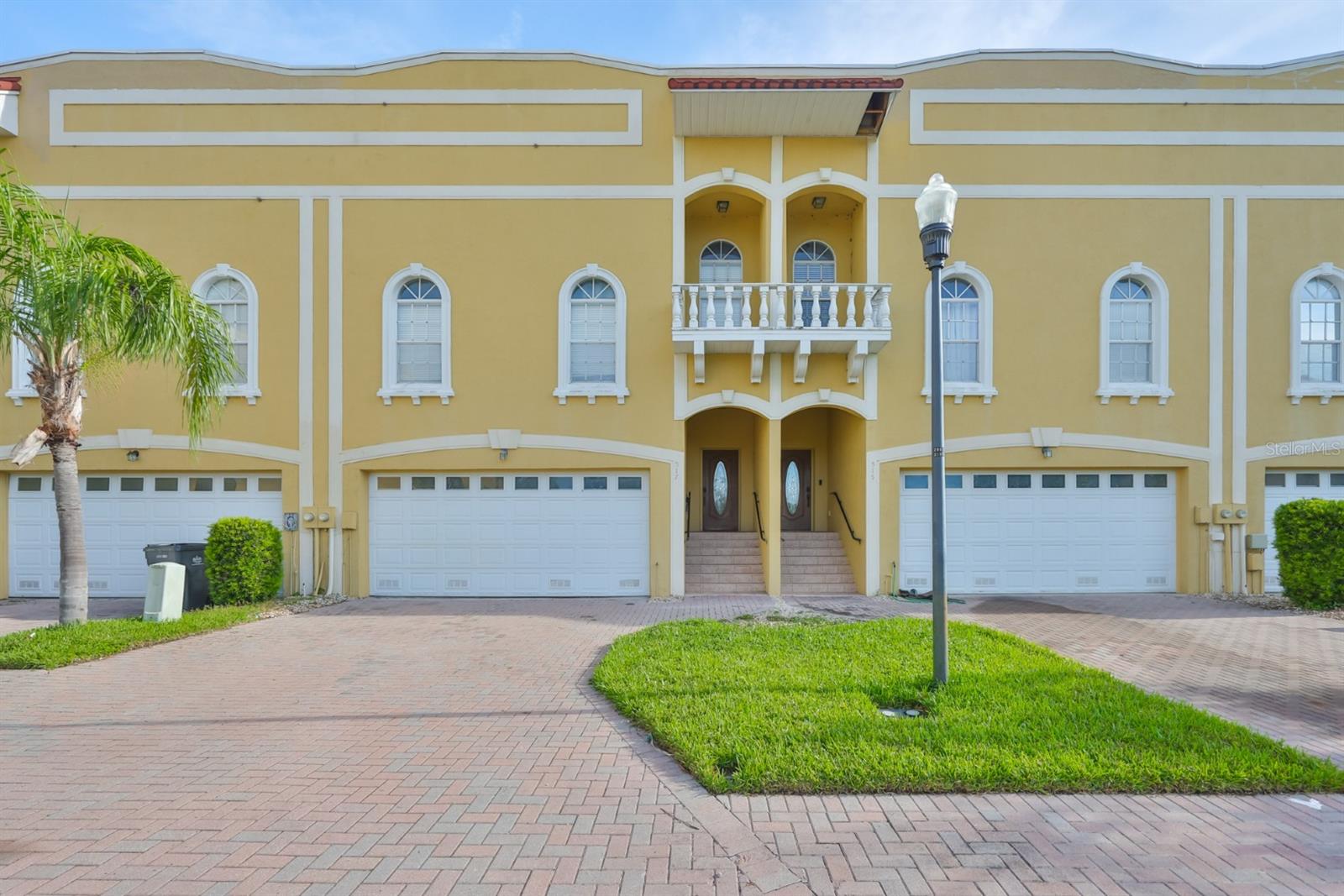 Image 2 of 45 For 517 Villa Treviso Court