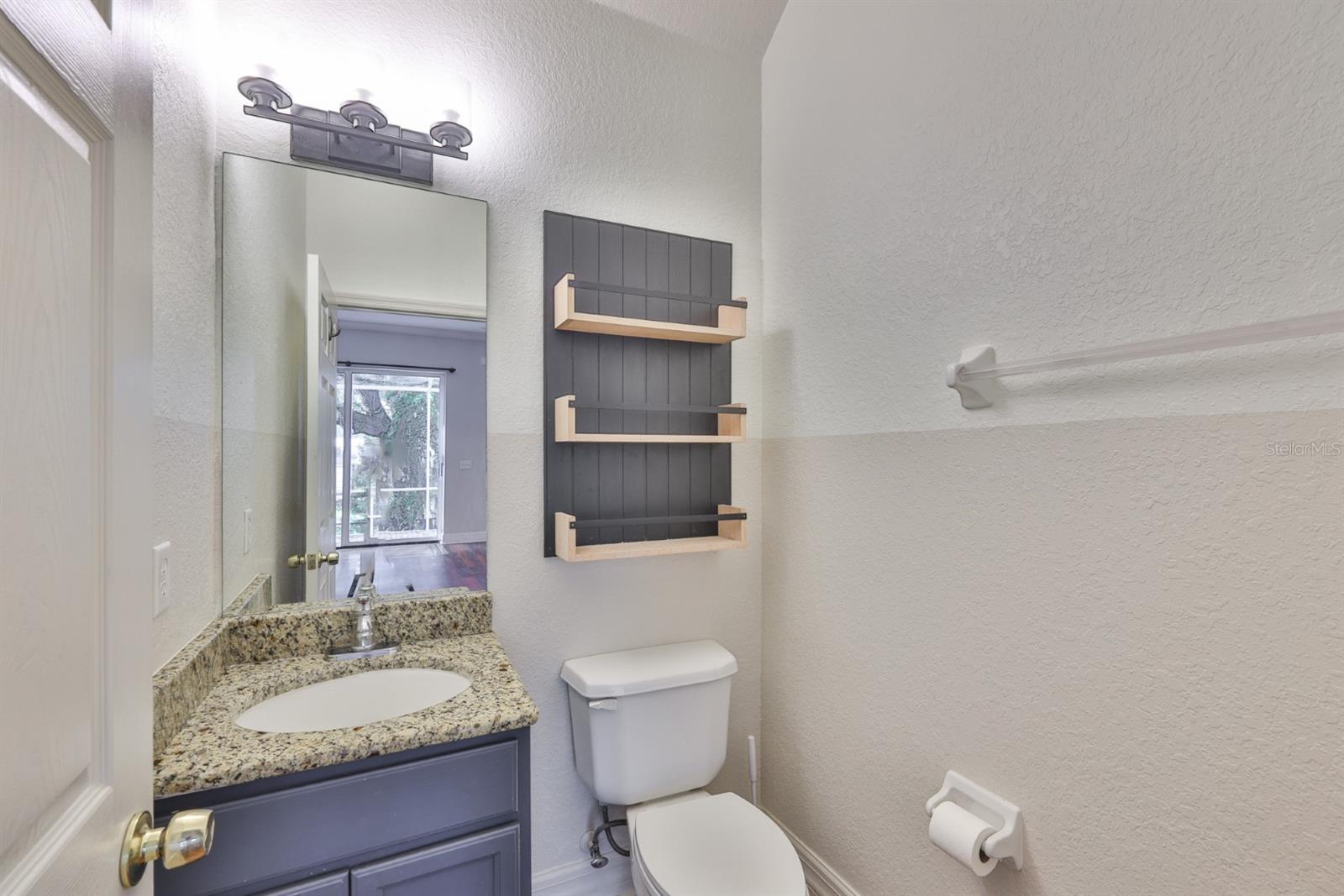 Image 20 of 45 For 517 Villa Treviso Court