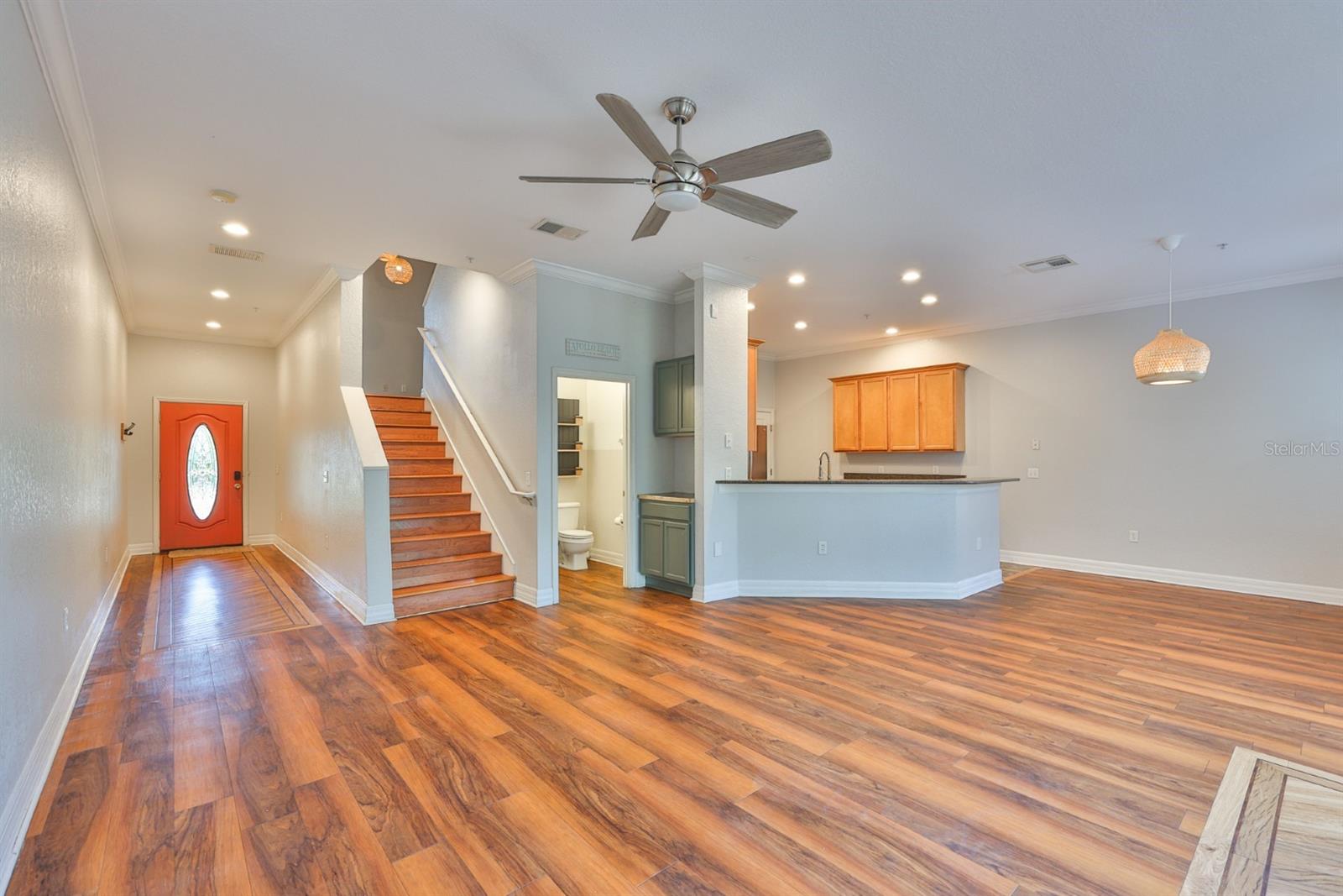 Image 21 of 45 For 517 Villa Treviso Court
