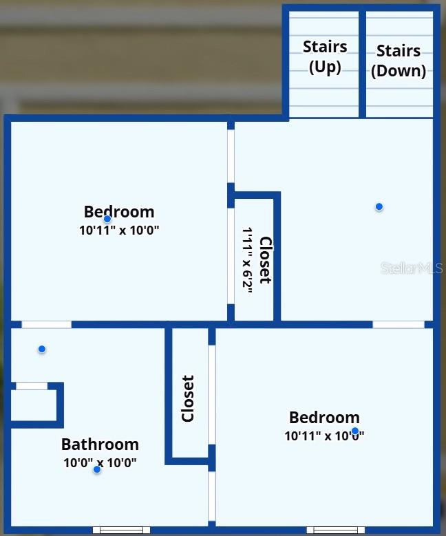 Image 22 of 45 For 517 Villa Treviso Court