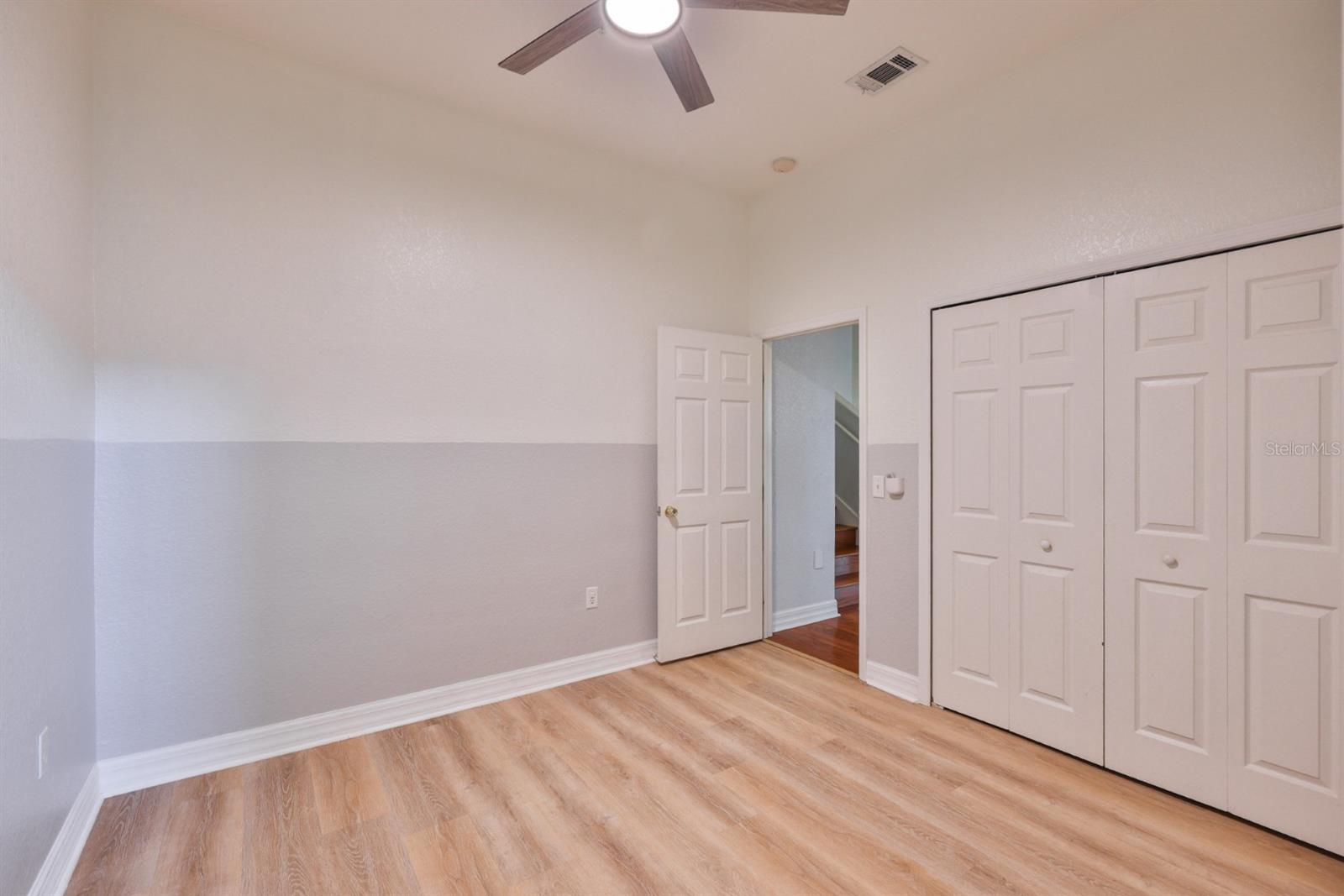 Image 23 of 45 For 517 Villa Treviso Court