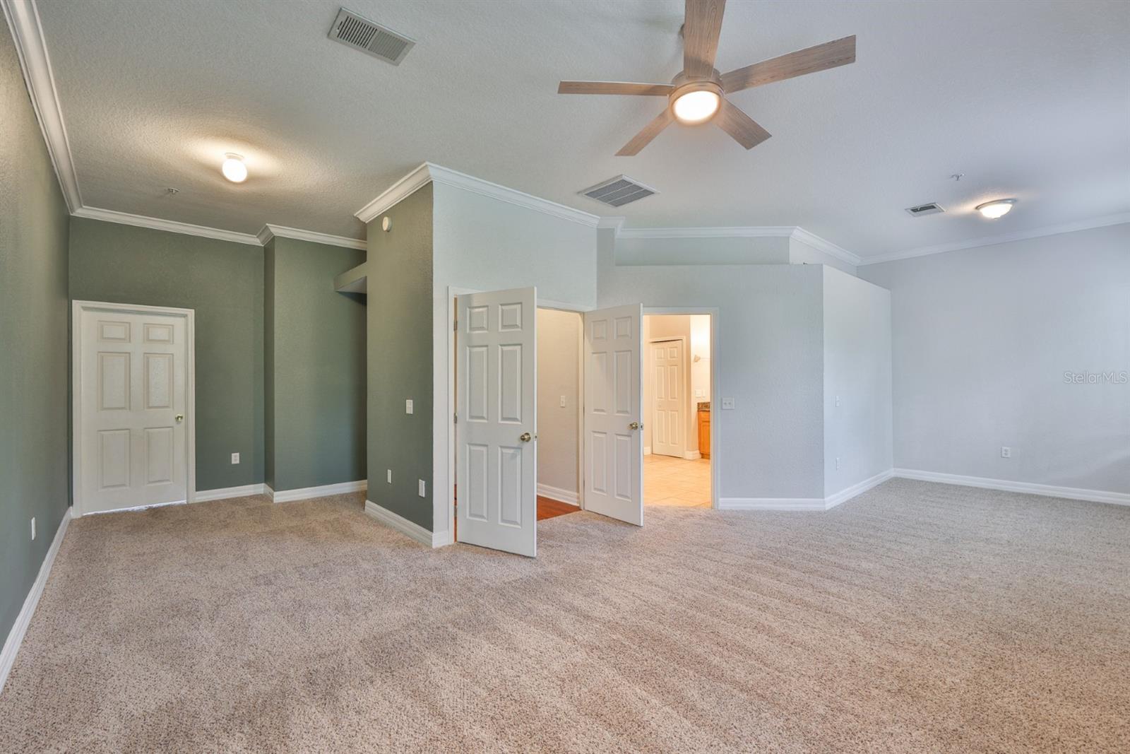Image 30 of 45 For 517 Villa Treviso Court