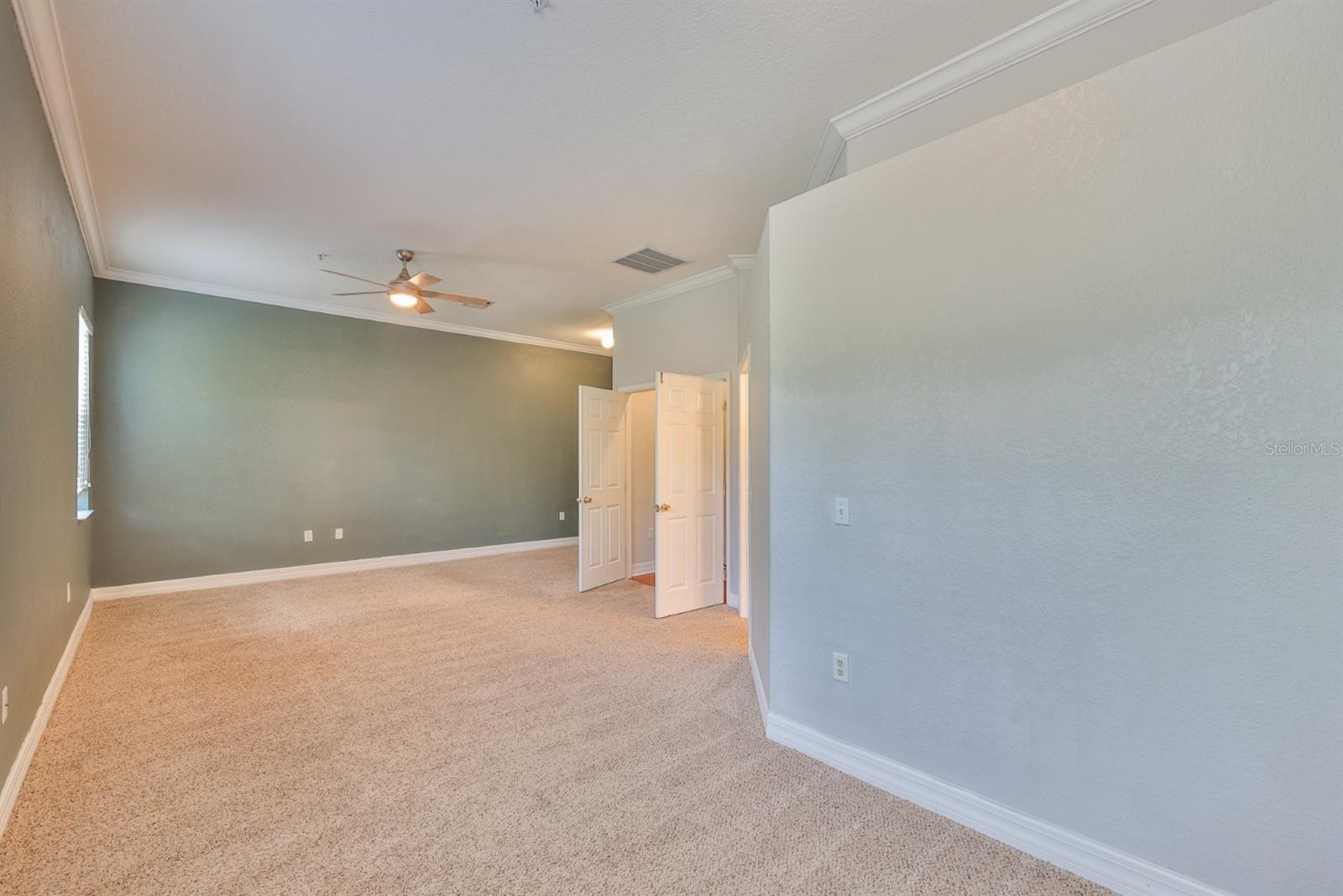 Image 32 of 45 For 517 Villa Treviso Court