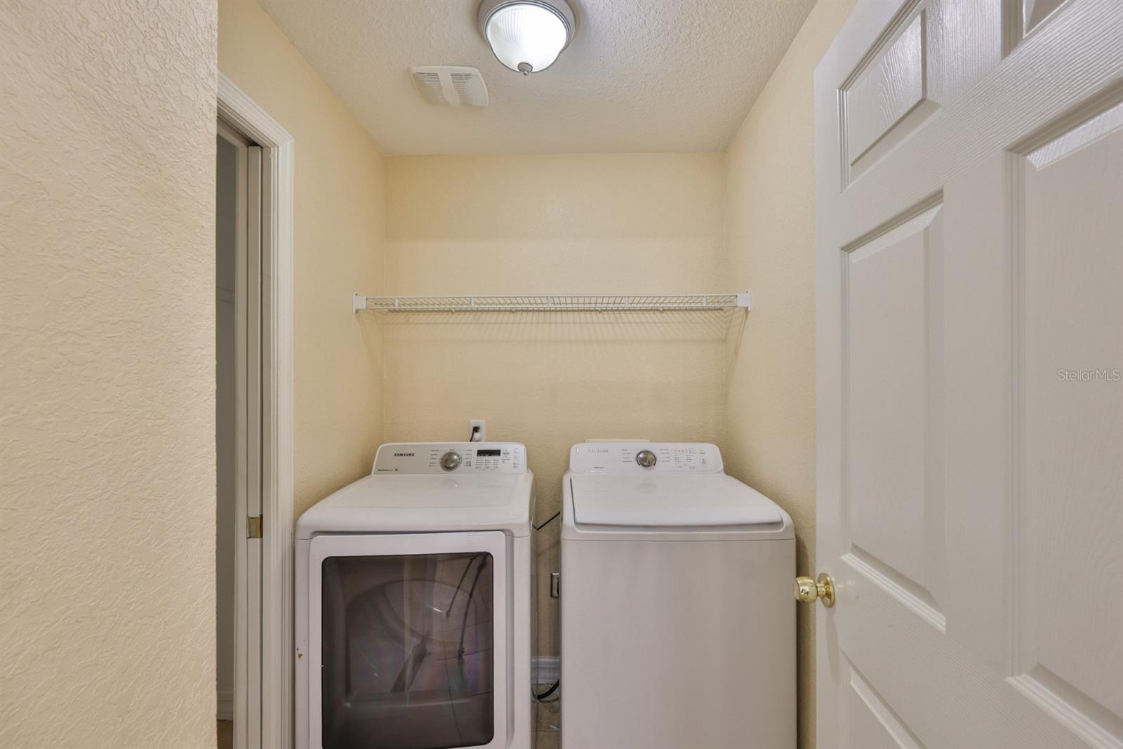 Image 36 of 45 For 517 Villa Treviso Court