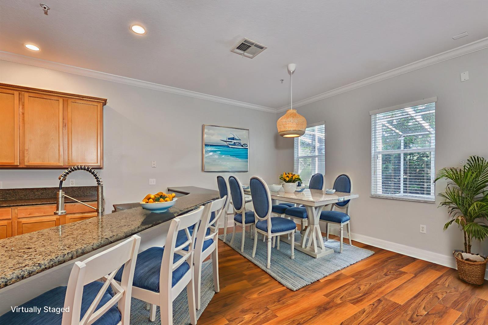 Image 4 of 45 For 517 Villa Treviso Court
