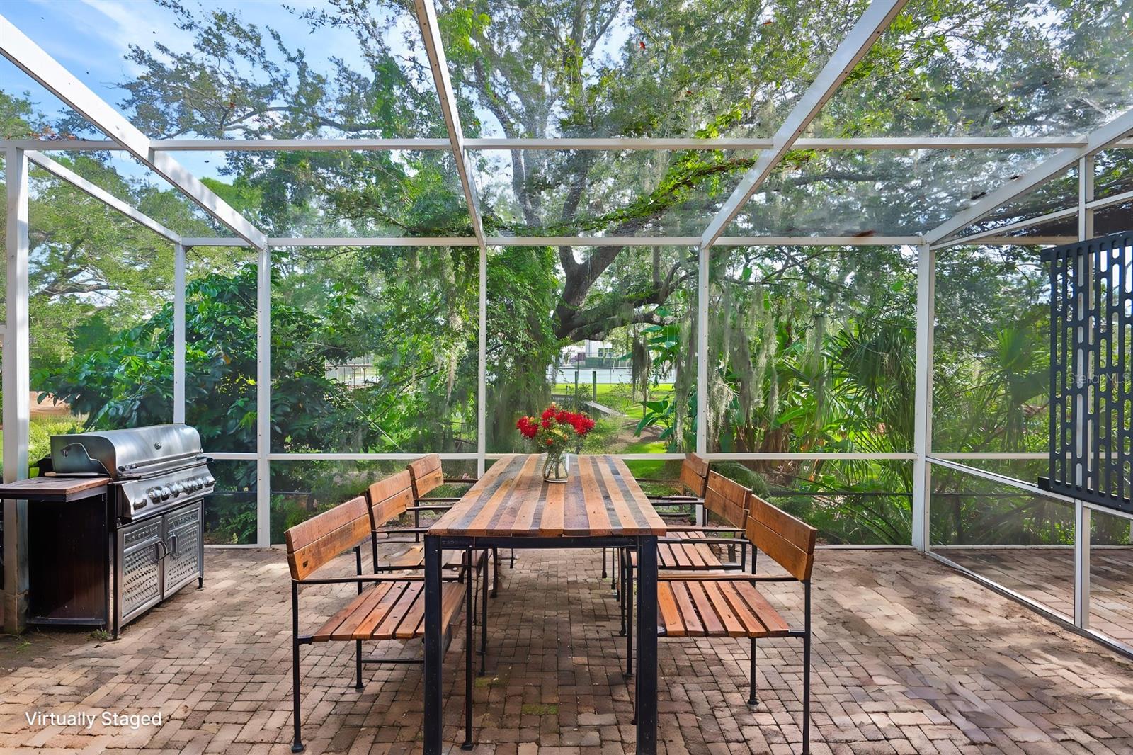 Image 5 of 45 For 517 Villa Treviso Court