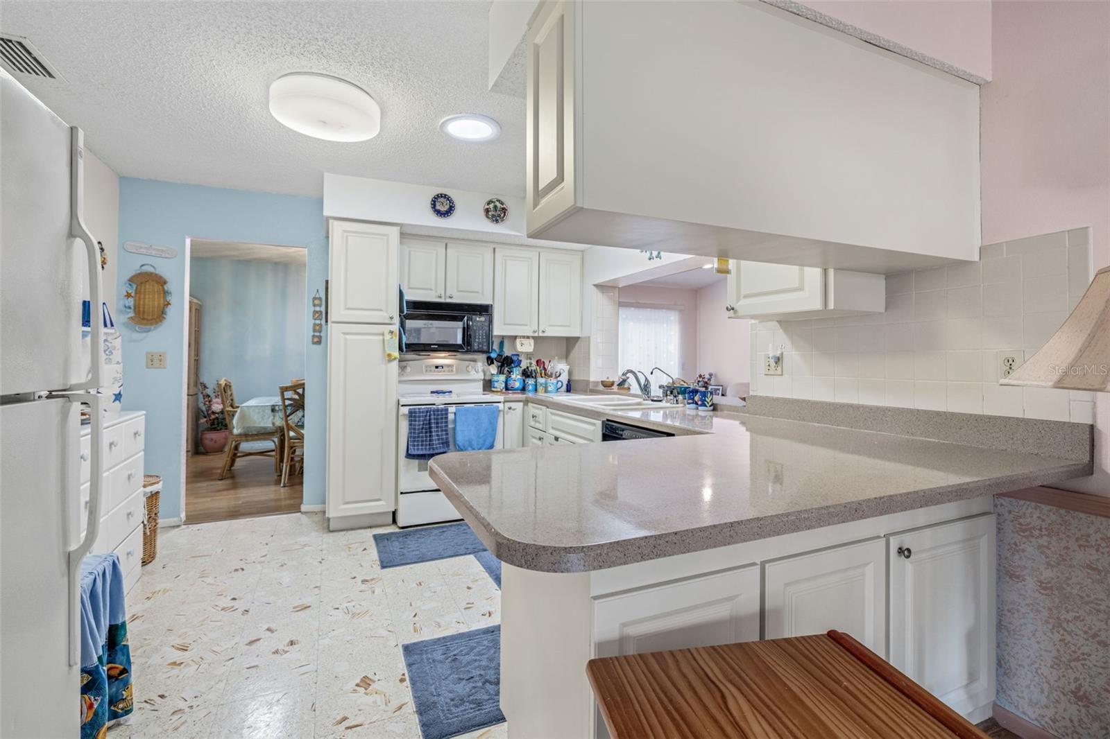 Image 11 of 25 For 13004 Serpentine Drive