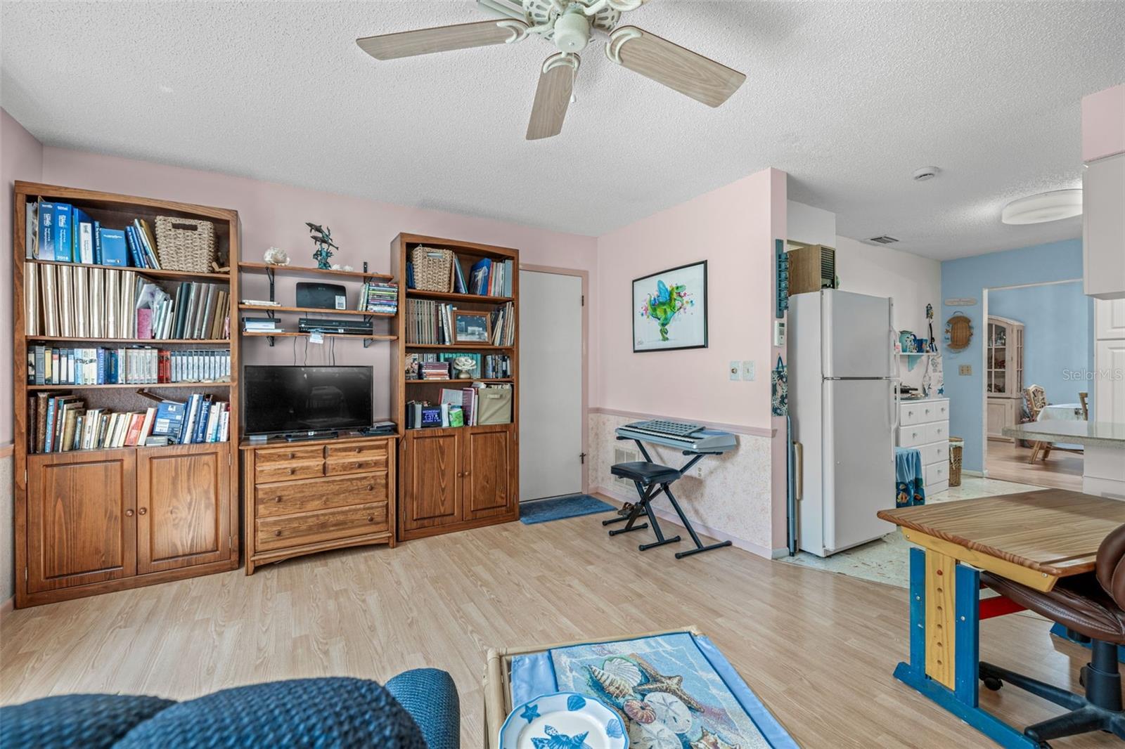Image 13 of 25 For 13004 Serpentine Drive