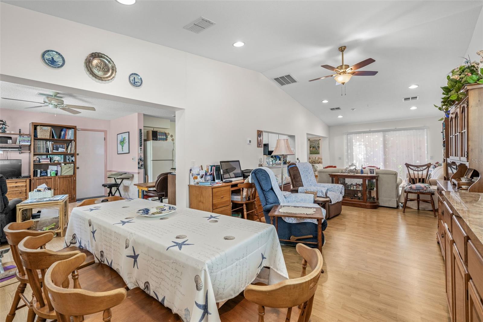 Image 14 of 25 For 13004 Serpentine Drive