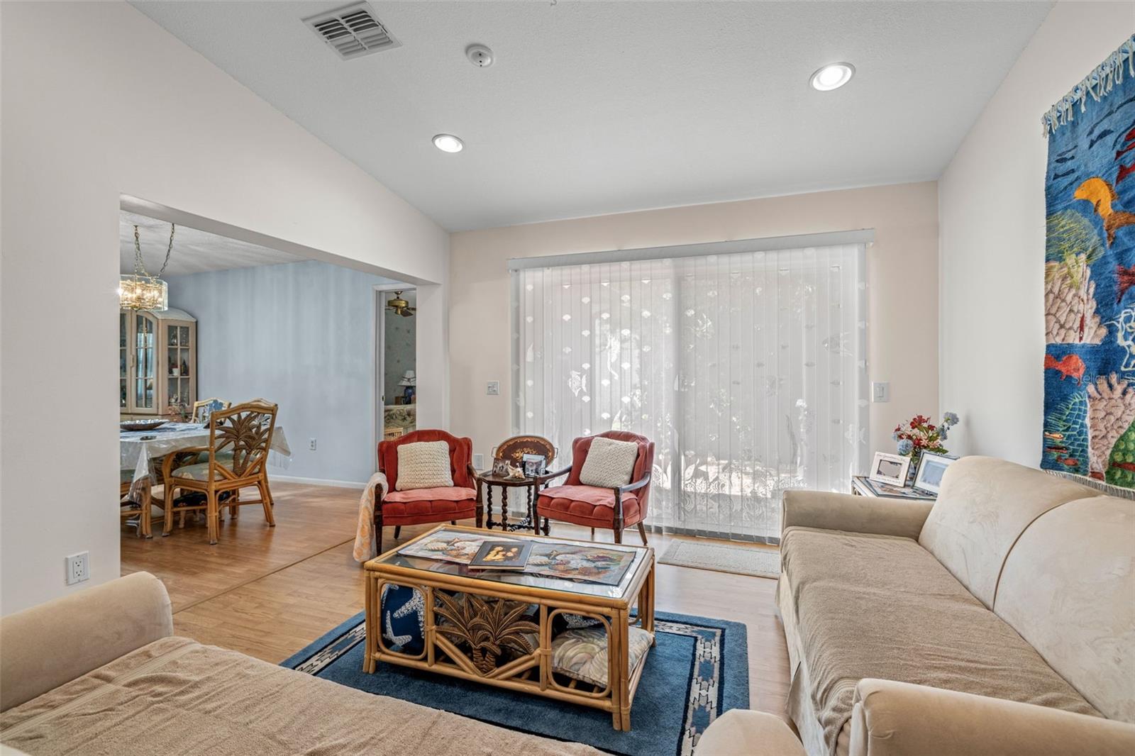 Image 16 of 25 For 13004 Serpentine Drive