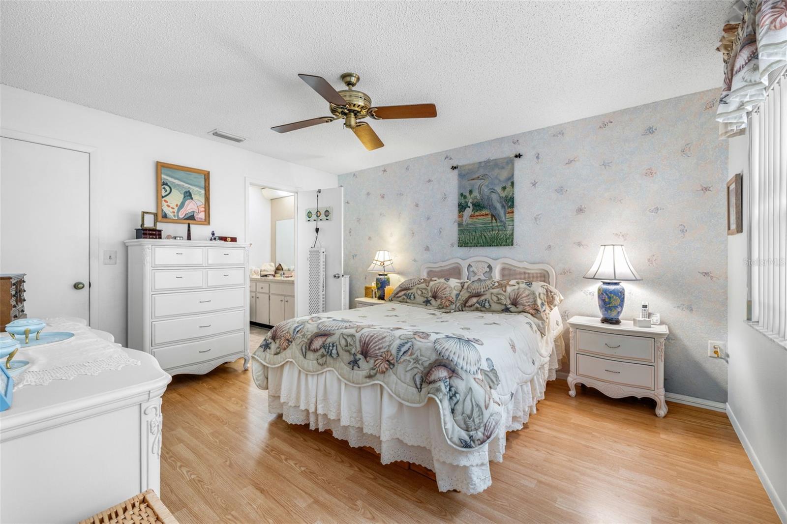 Image 18 of 25 For 13004 Serpentine Drive