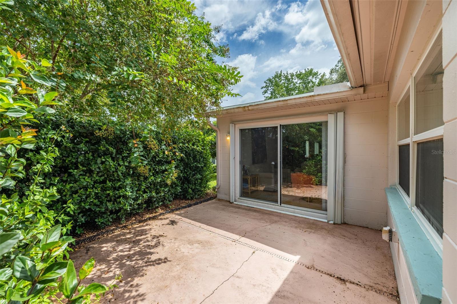 Image 23 of 25 For 13004 Serpentine Drive