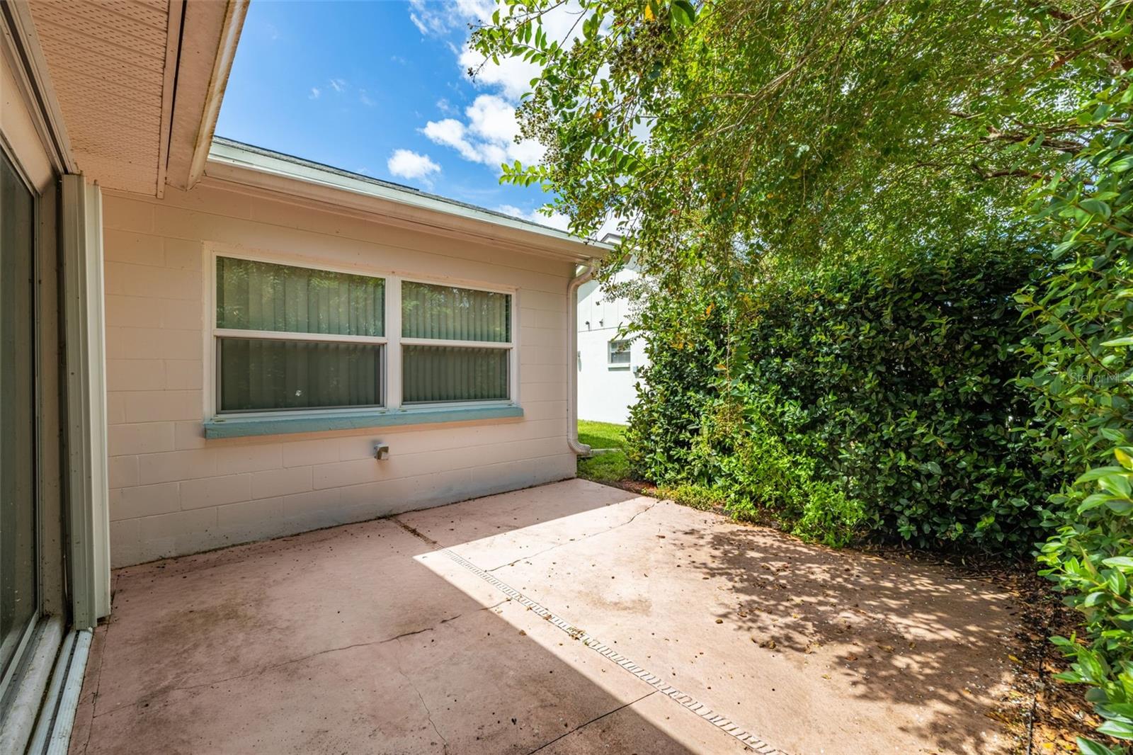 Image 24 of 25 For 13004 Serpentine Drive