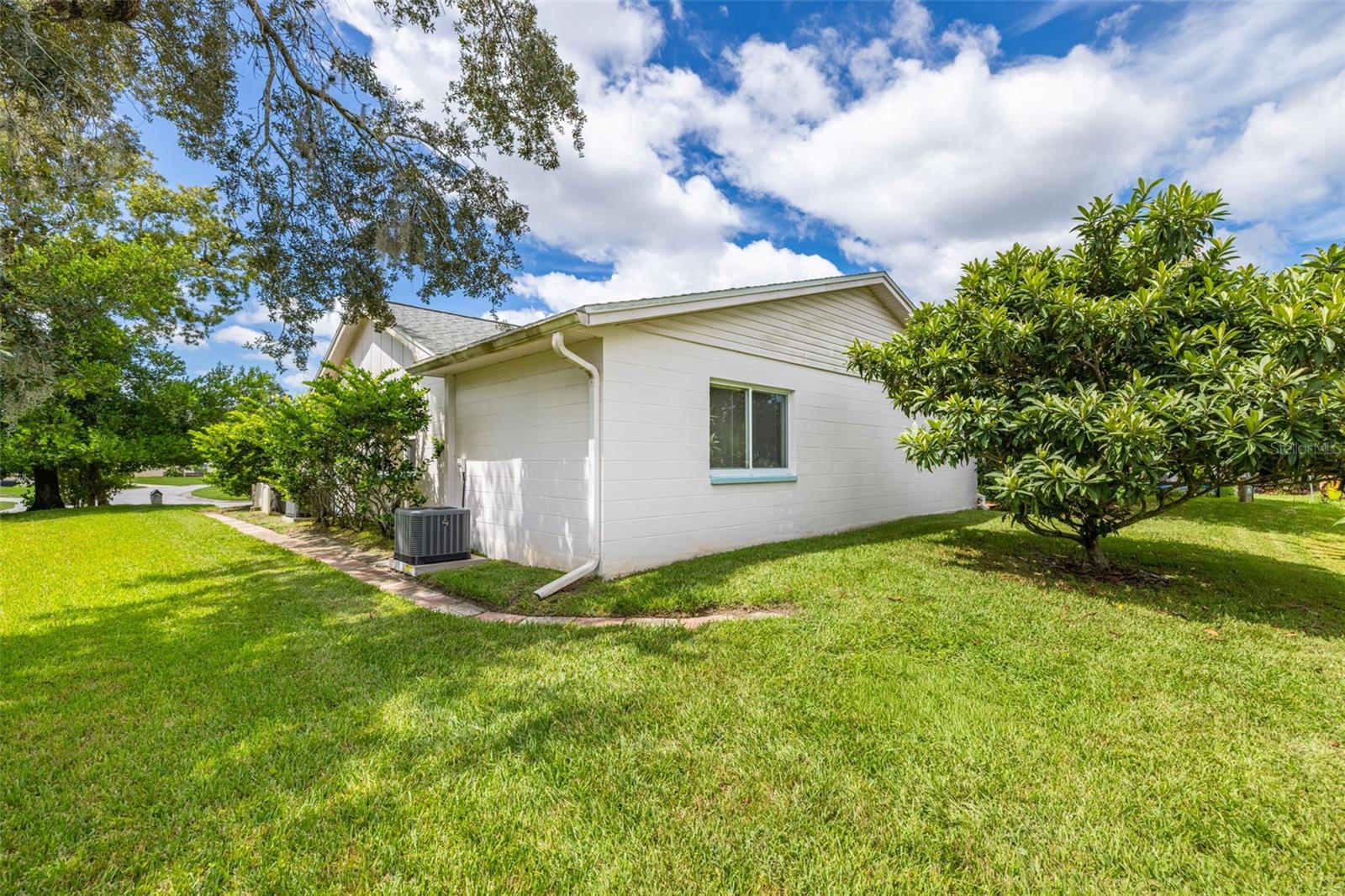 Image 25 of 25 For 13004 Serpentine Drive