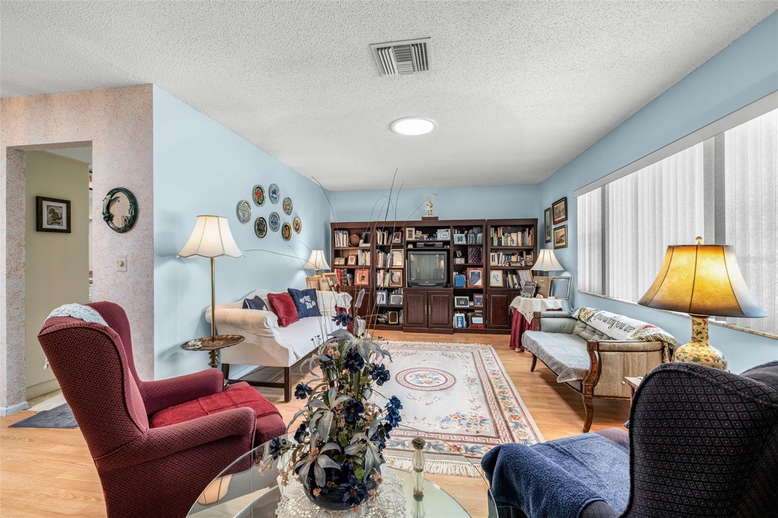 Image 3 of 25 For 13004 Serpentine Drive