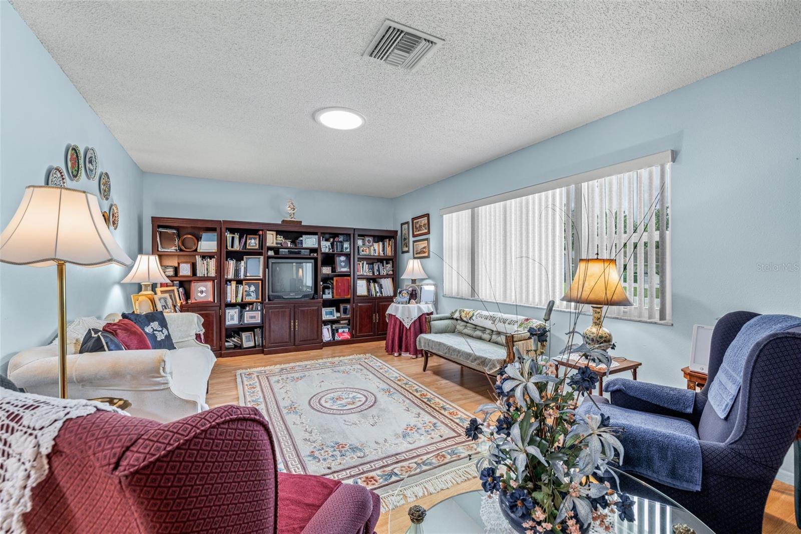 Image 4 of 25 For 13004 Serpentine Drive