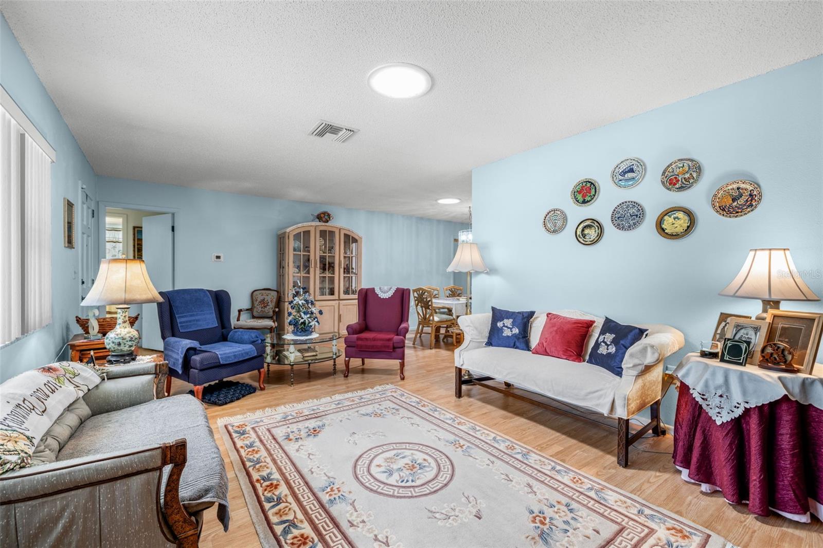 Image 5 of 25 For 13004 Serpentine Drive