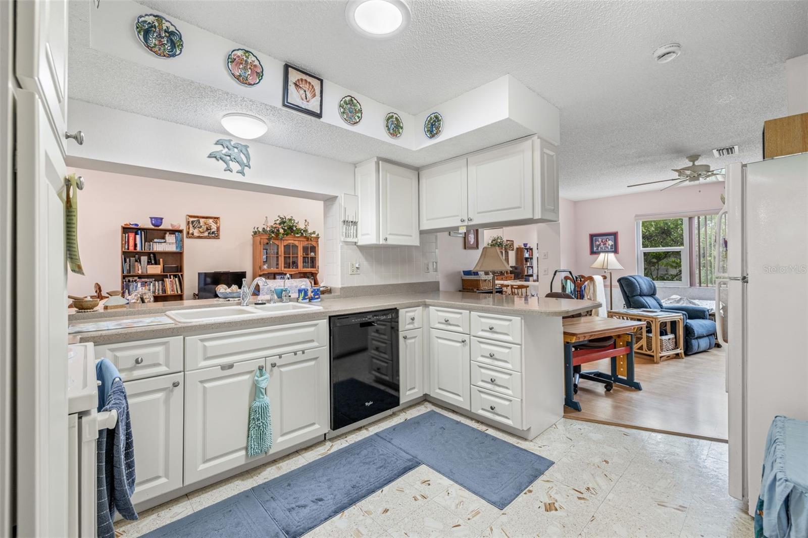 Image 7 of 25 For 13004 Serpentine Drive