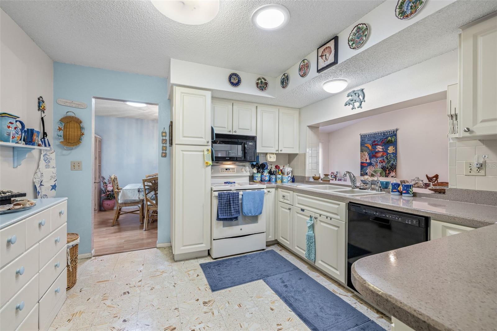 Image 8 of 25 For 13004 Serpentine Drive