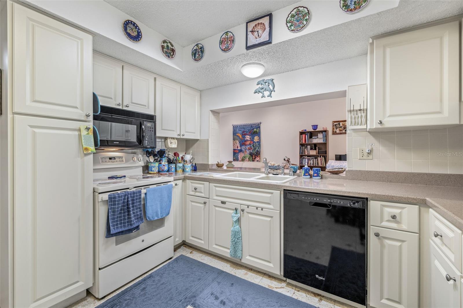 Image 9 of 25 For 13004 Serpentine Drive
