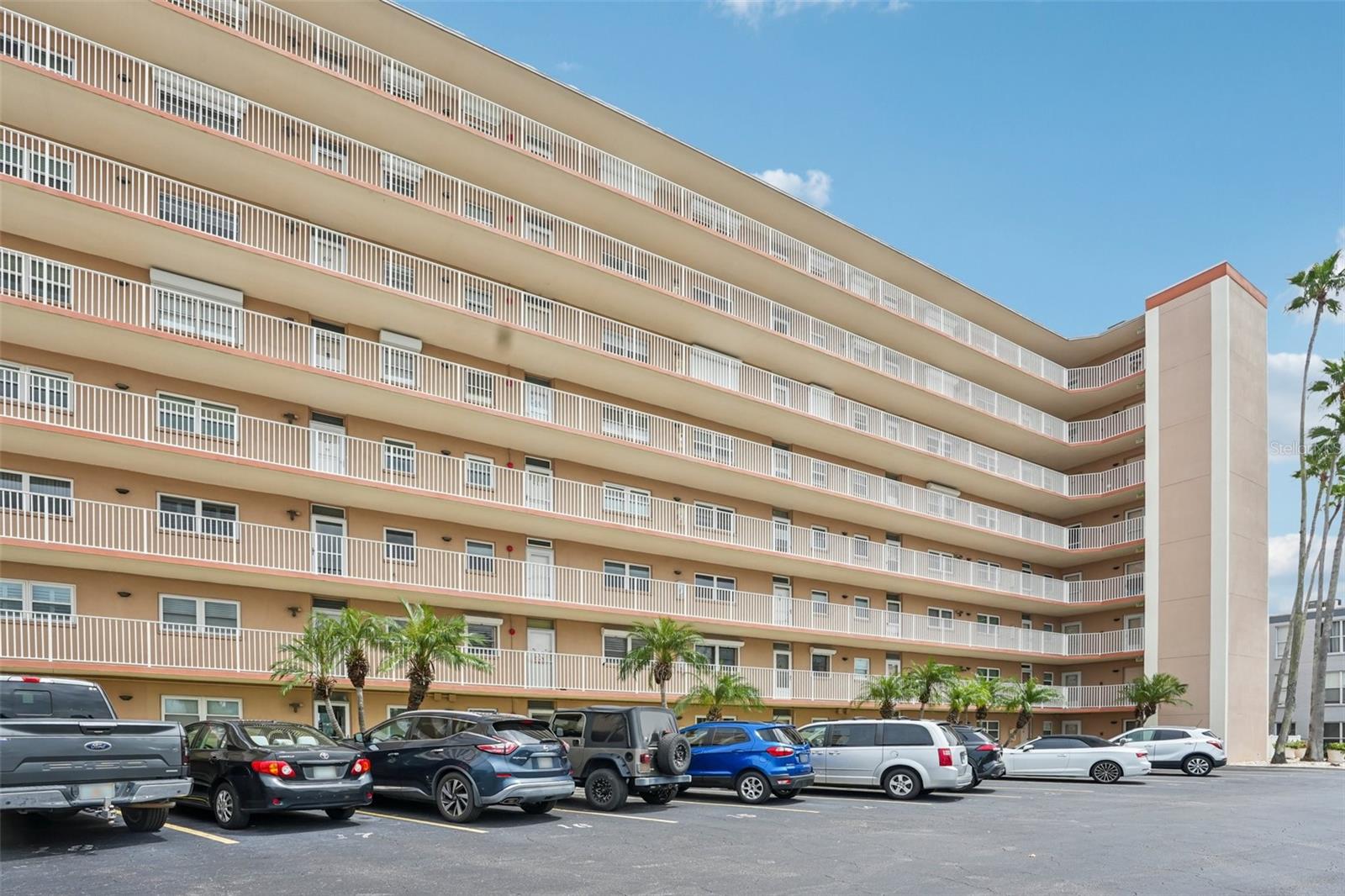 Details for 1847 Shore Drive S 215, SOUTH PASADENA, FL 33707