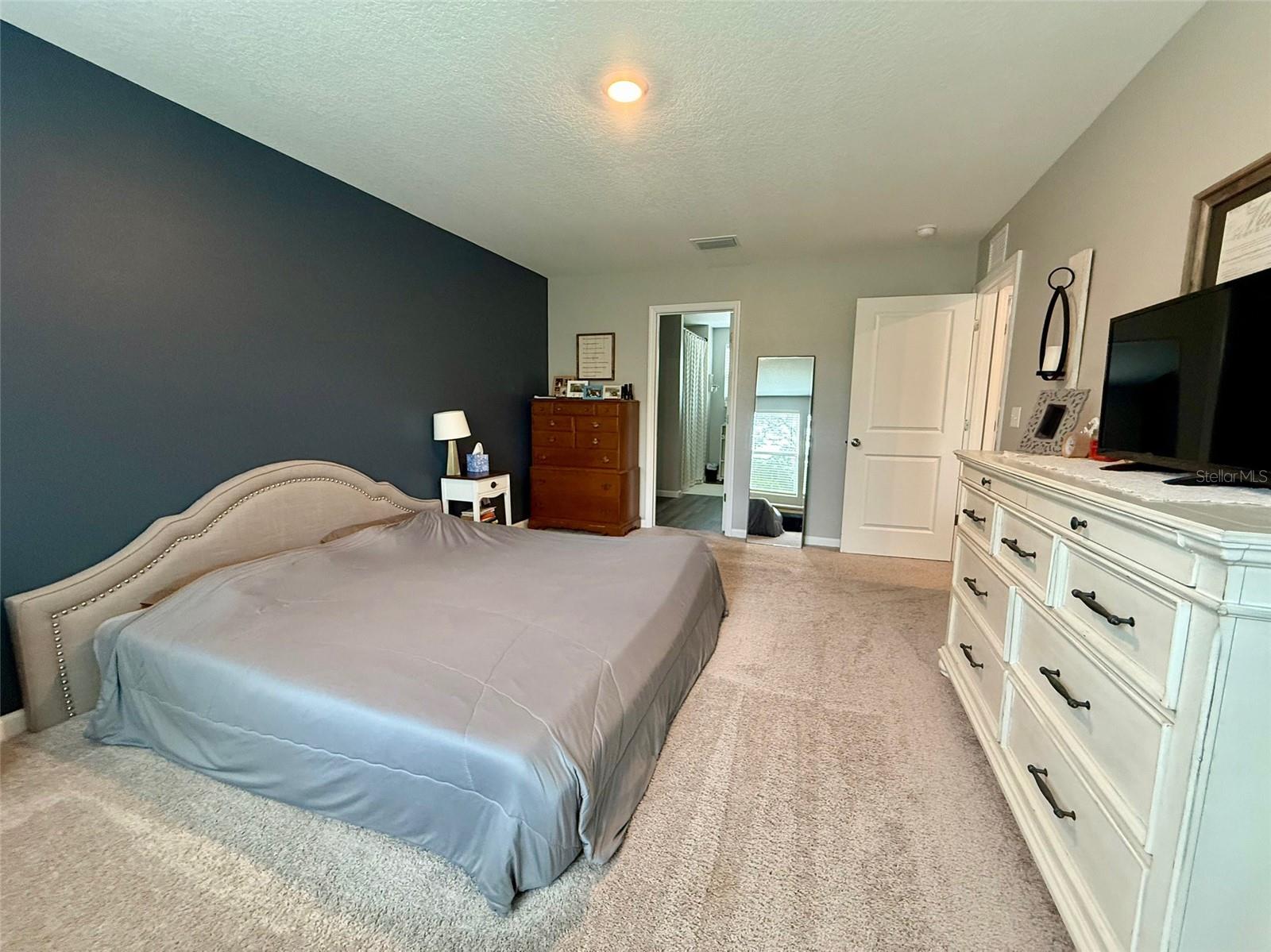 Image 11 of 20 For 6270 Airmont Drive