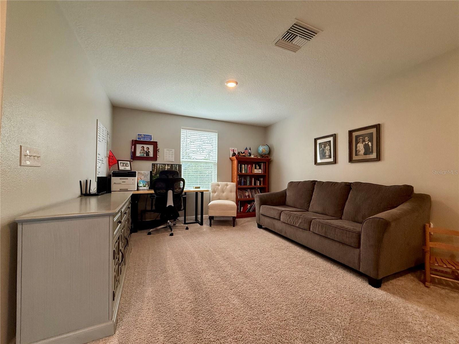 Image 13 of 20 For 6270 Airmont Drive