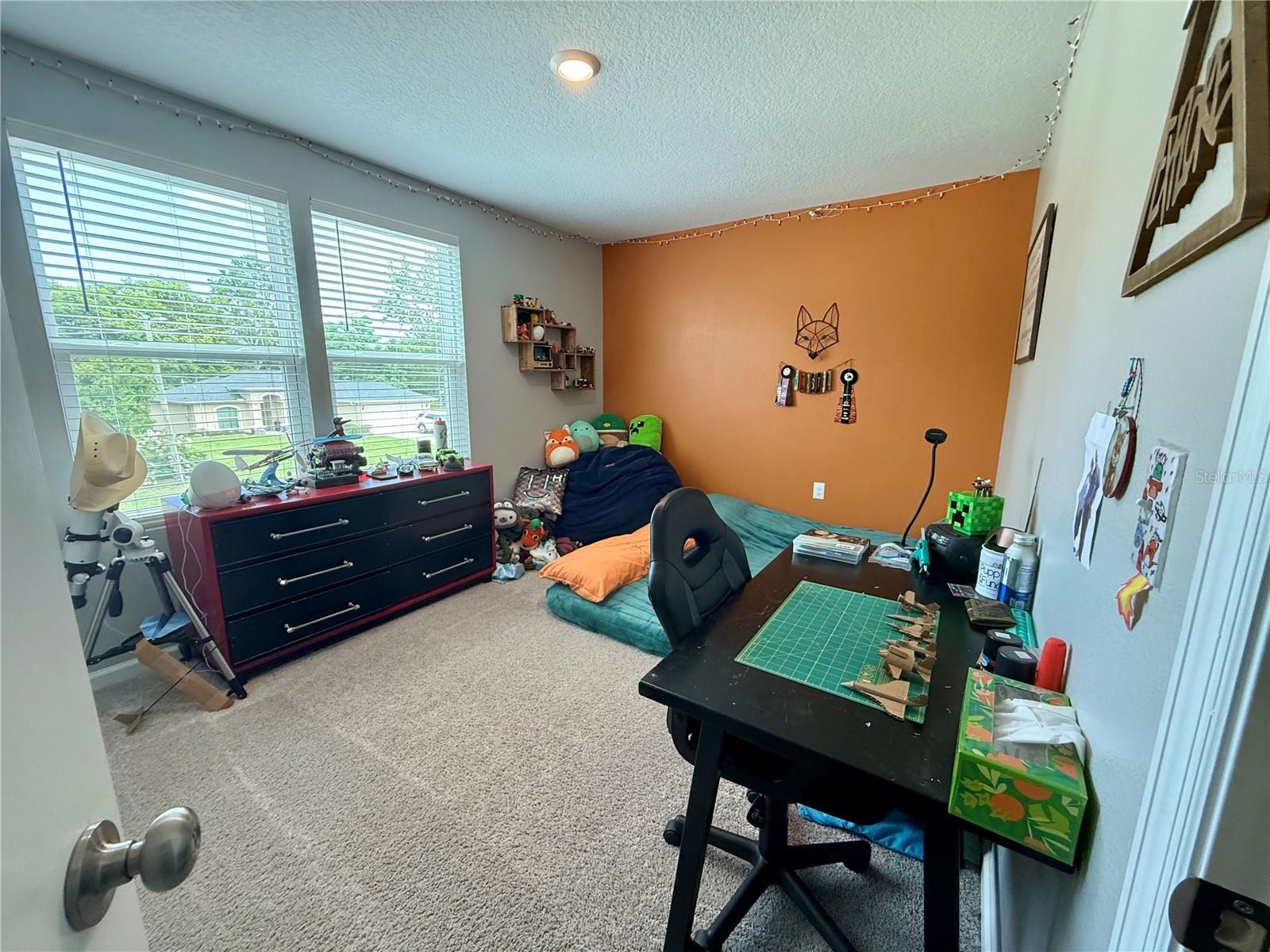 Image 16 of 20 For 6270 Airmont Drive