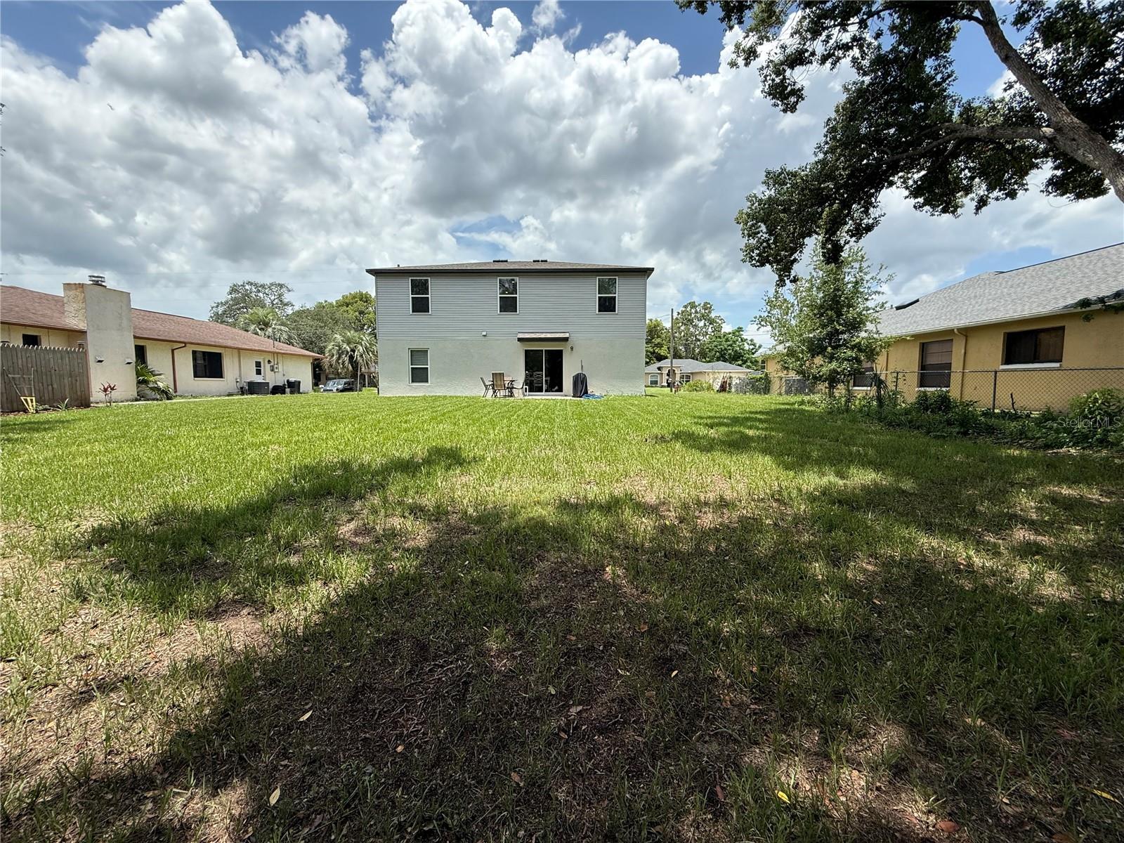 Image 19 of 20 For 6270 Airmont Drive