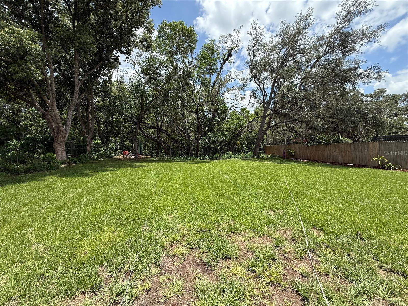 Image 20 of 20 For 6270 Airmont Drive