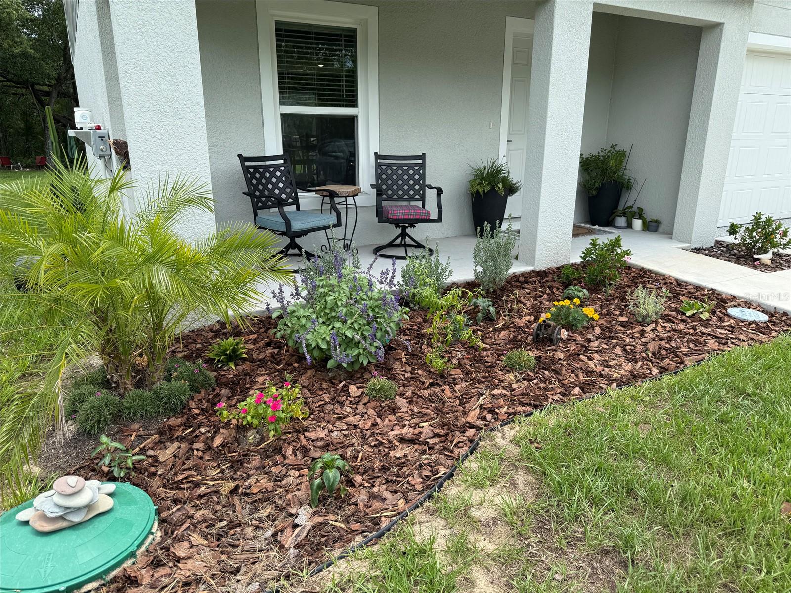 Image 3 of 20 For 6270 Airmont Drive