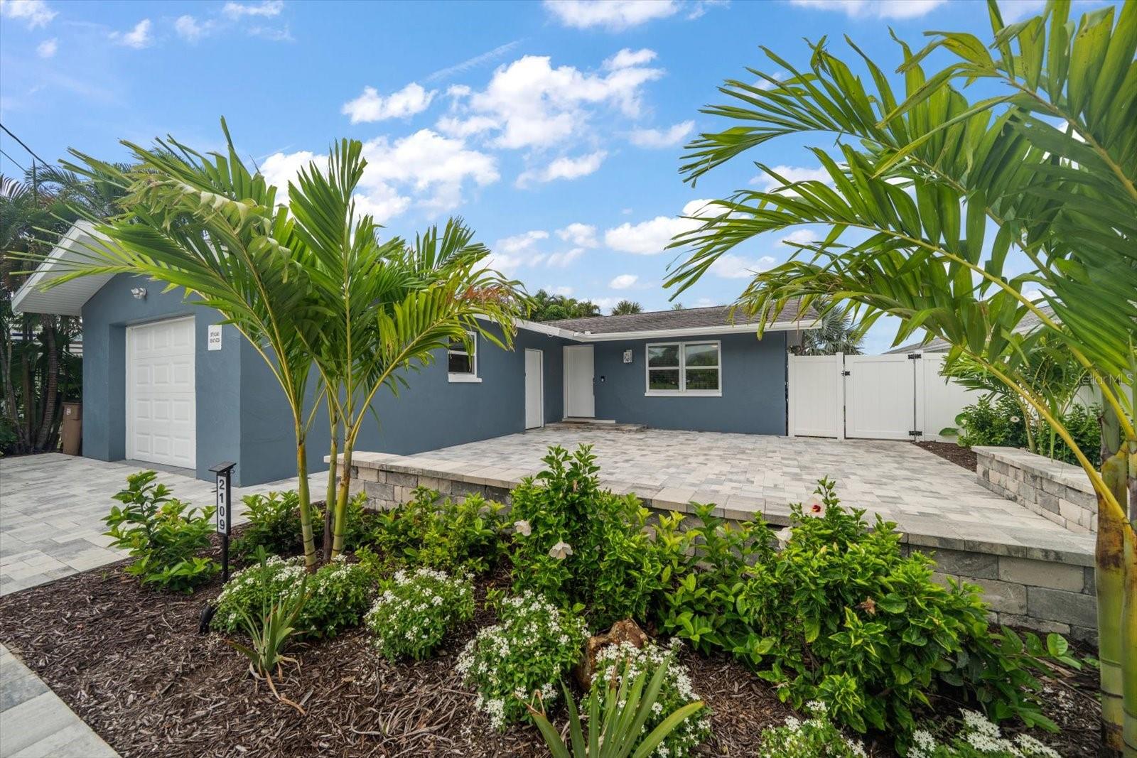 Details for 2109 Bay Boulevard, INDIAN ROCKS BEACH, FL 33785